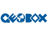 Geobox