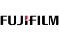 FUJIFILM FUJIFILM