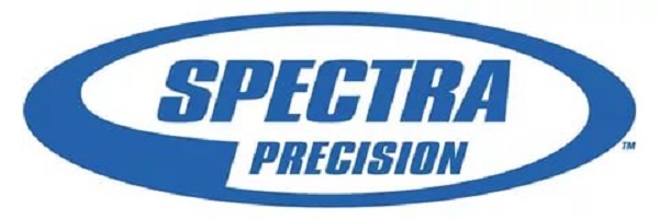 Spectra Precision Spectra Precision